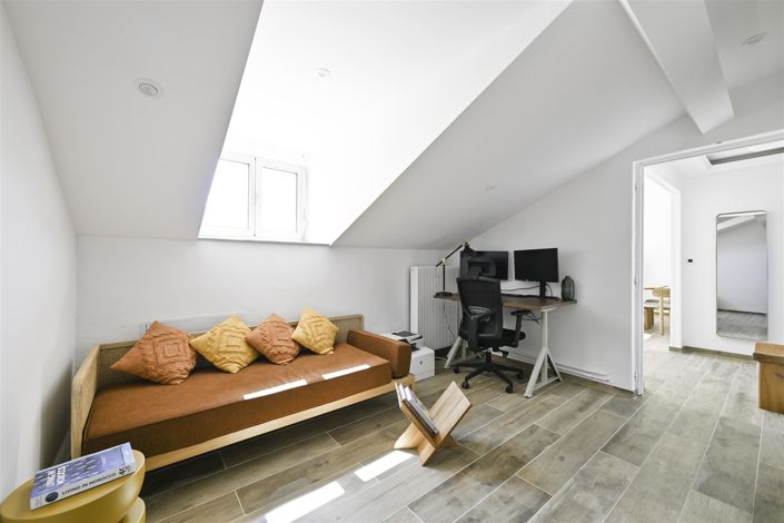 Image No.6-4 Bed Apartment for sale