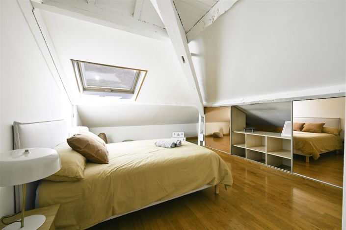 Image No.7-4 Bed Apartment for sale