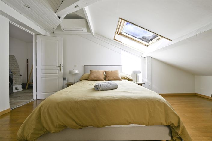 Image No.8-Propriété de 4 chambres à vendre à Cannes