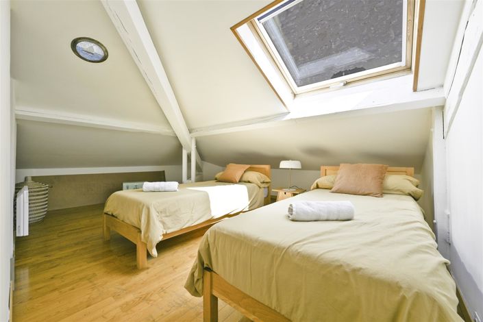 Image No.9-4 Bed Apartment for sale