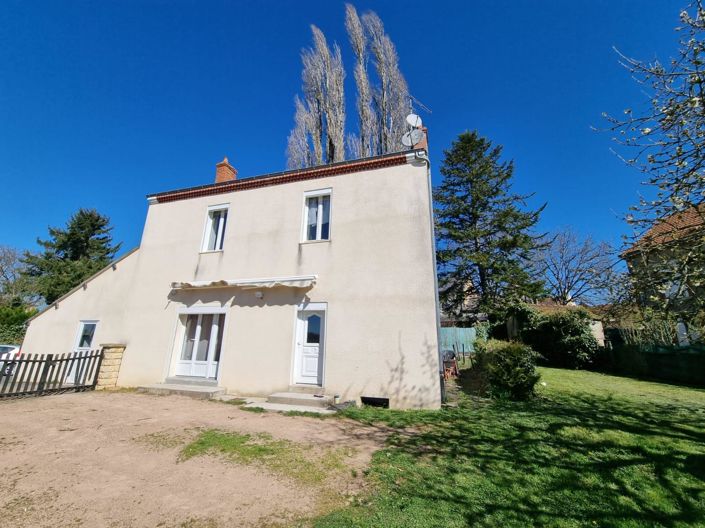 Image No.1-3 Bed House for sale