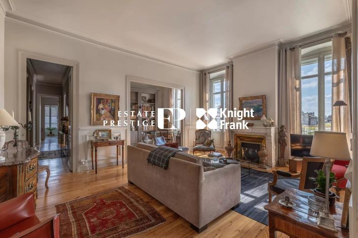 Image No.1-3 Bed Apartment for sale