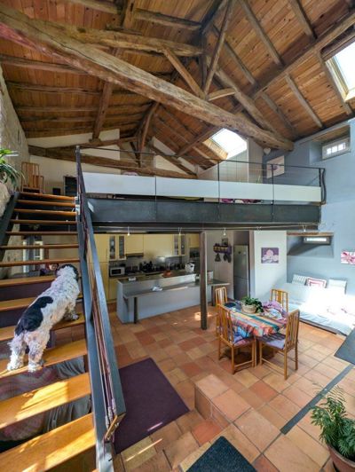 Image No.26-10 Bed House for sale