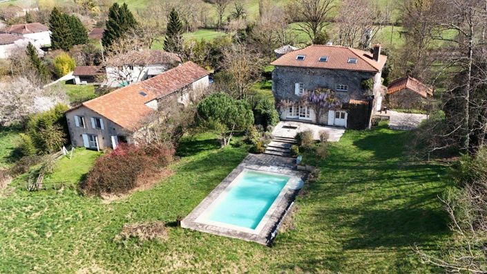 Image No.3-10 Bed House for sale