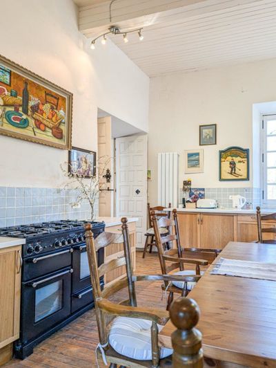 Image No.9-10 Bed House for sale