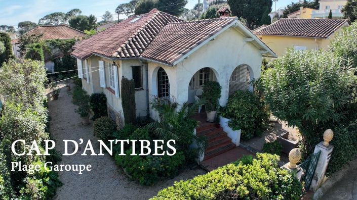 Image No.1-3 Bed House for sale