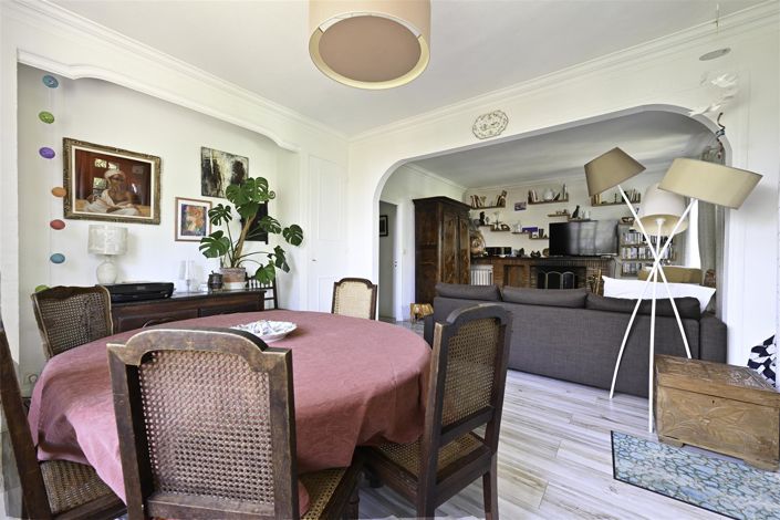 Image No.2-3 Bed House for sale