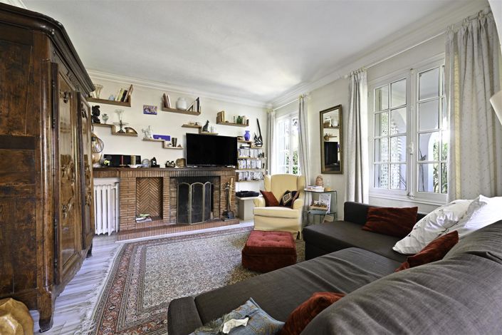 Image No.3-3 Bed House for sale