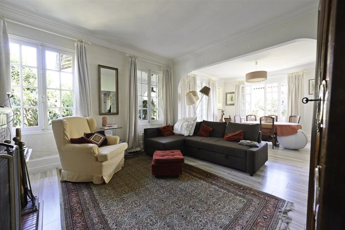 Image No.4-3 Bed House for sale