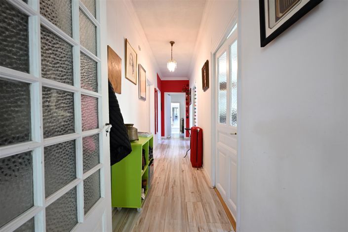 Image No.5-3 Bed House for sale