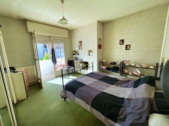 Image No.11-7 Bed House for sale