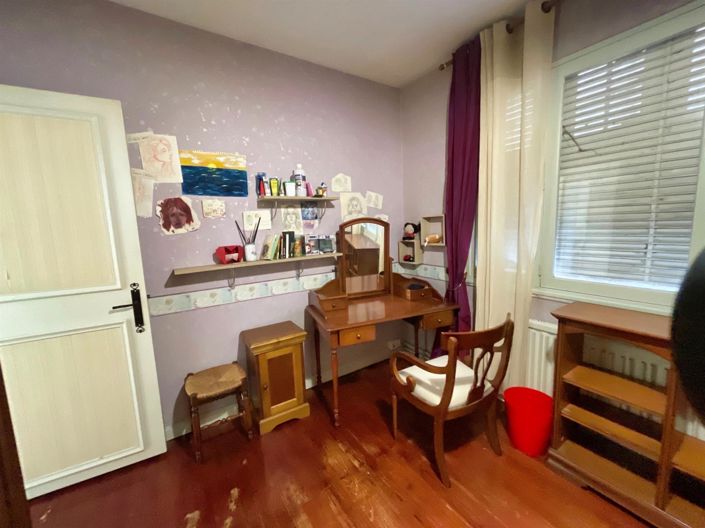 Image No.16-7 Bed House for sale