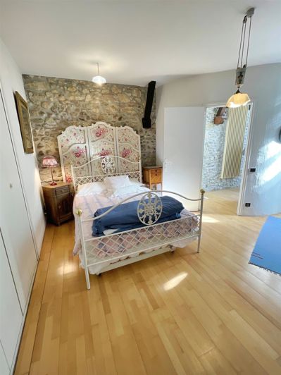 Image No.10-Maison de 4 chambres à vendre à Maubourguet