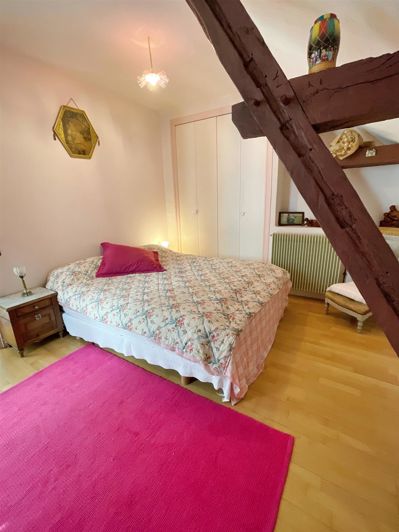 Image No.11-Maison de 4 chambres à vendre à Maubourguet