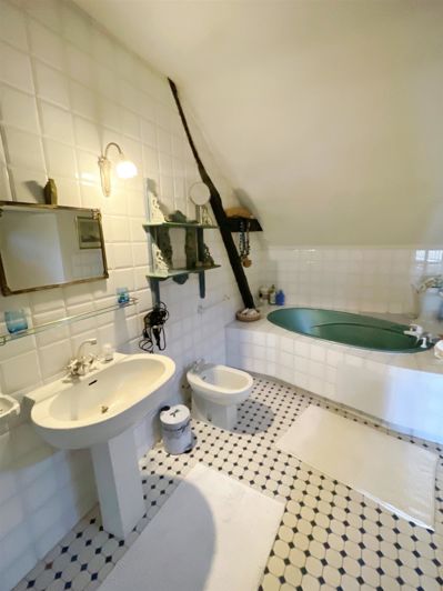 Image No.14-Maison de 4 chambres à vendre à Maubourguet