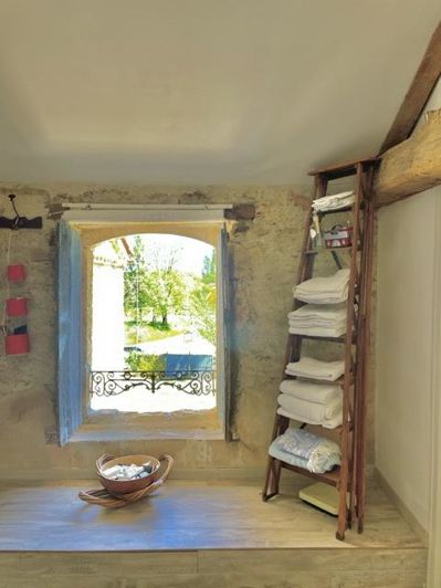 Image No.16-Maison de 4 chambres à vendre à Maubourguet