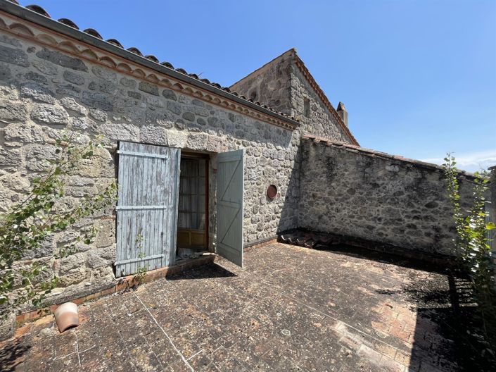 Image No.21-6 Bed House for sale