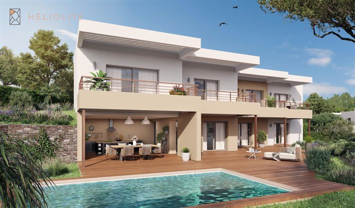 Image No.3-4 Bed House for sale