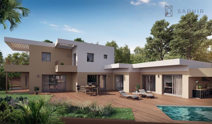 Image No.4-4 Bed House for sale