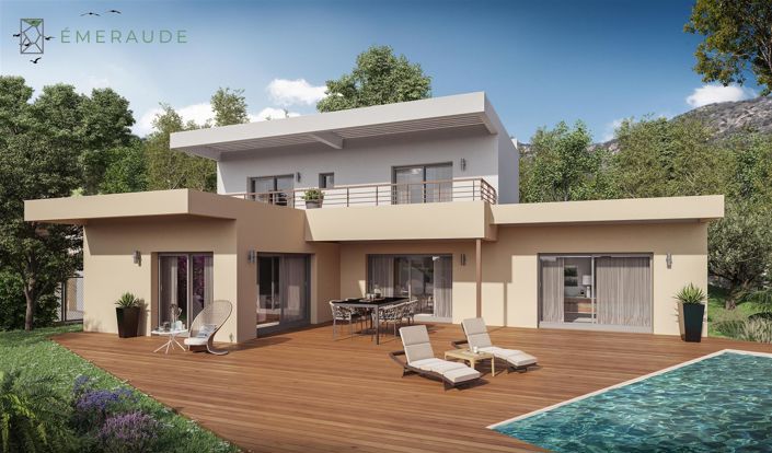 Image No.5-4 Bed House for sale