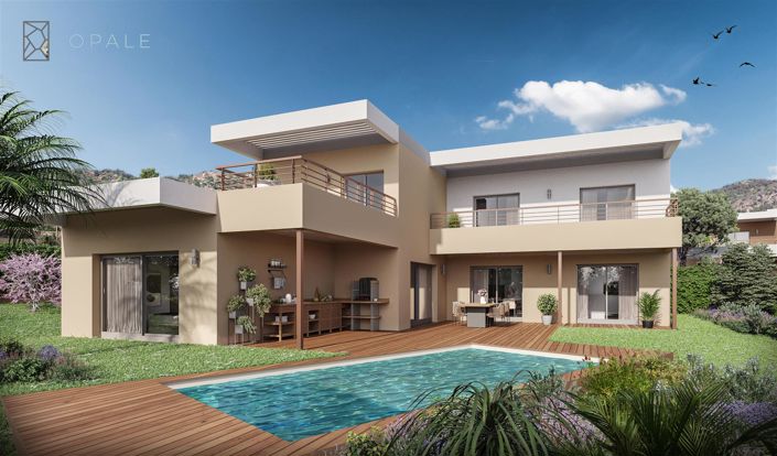 Image No.6-4 Bed House for sale