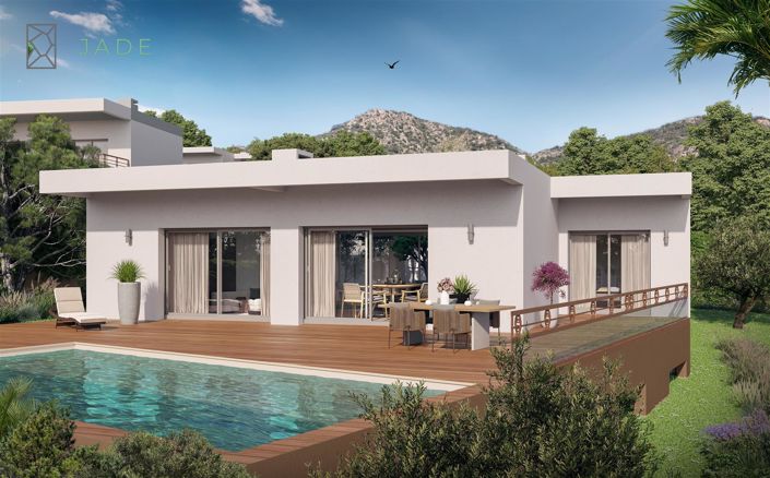 Image No.7-4 Bed House for sale