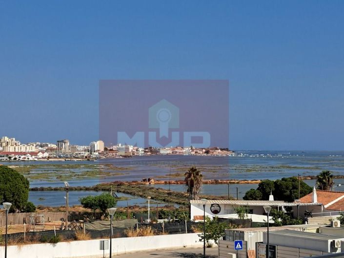 Image No.34-4 Bed House for sale