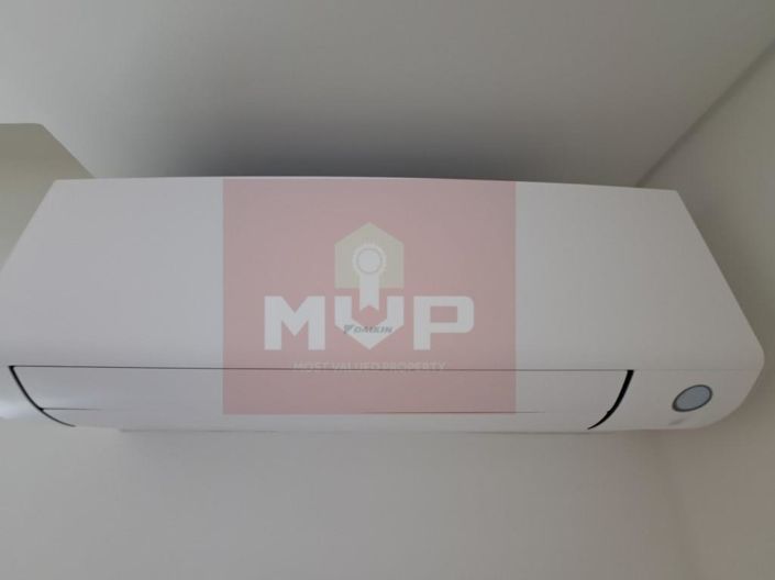 Image No.10-4 Bed House for sale