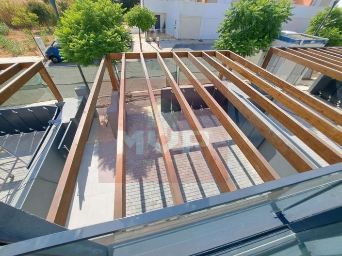 Image No.35-4 Bed House for sale