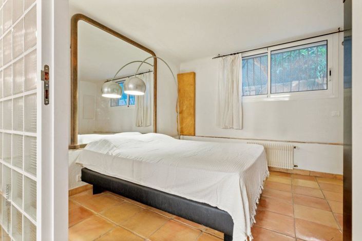 Image No.11-Appartement de 2 chambres à vendre à Saint-Jean-Cap-Ferrat