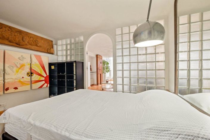 Image No.15-Propriété de 2 chambres à vendre à Saint-Jean-Cap-Ferrat