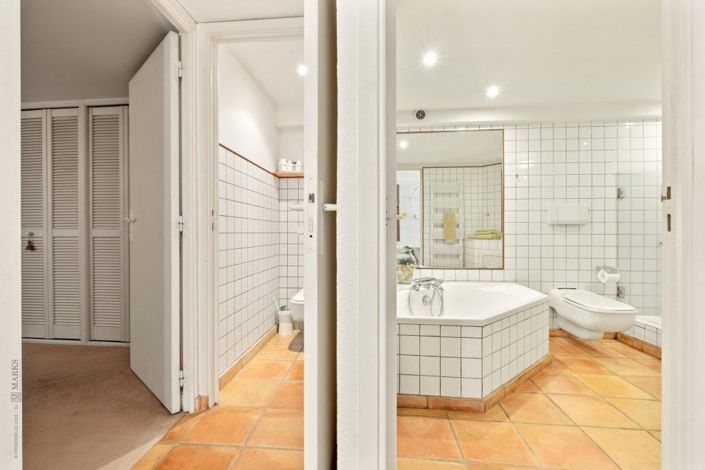 Image No.16-Propriété de 2 chambres à vendre à Saint-Jean-Cap-Ferrat