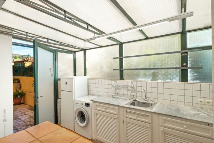 Image No.9-Propriété de 2 chambres à vendre à Saint-Jean-Cap-Ferrat