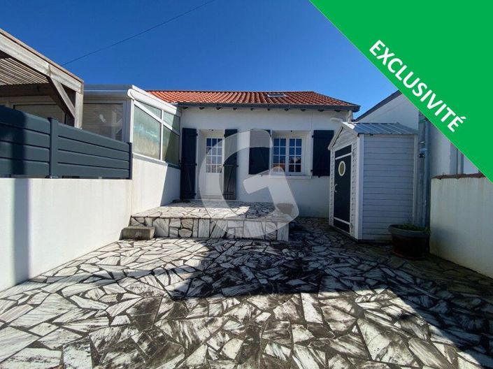 Image No.1-1 Bed House for sale