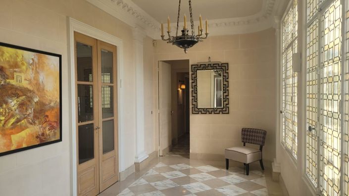 Image No.4-5 Bed Apartment for sale