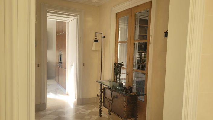 Image No.5-5 Bed Apartment for sale