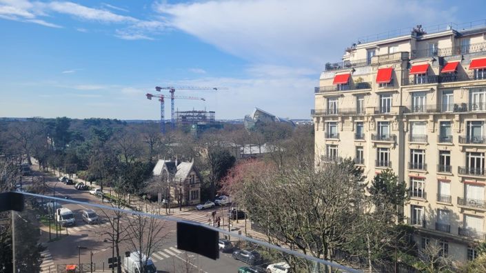 Image No.6-5 Bed Apartment for sale