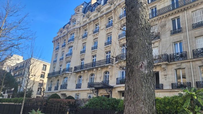 Image No.7-5 Bed Apartment for sale