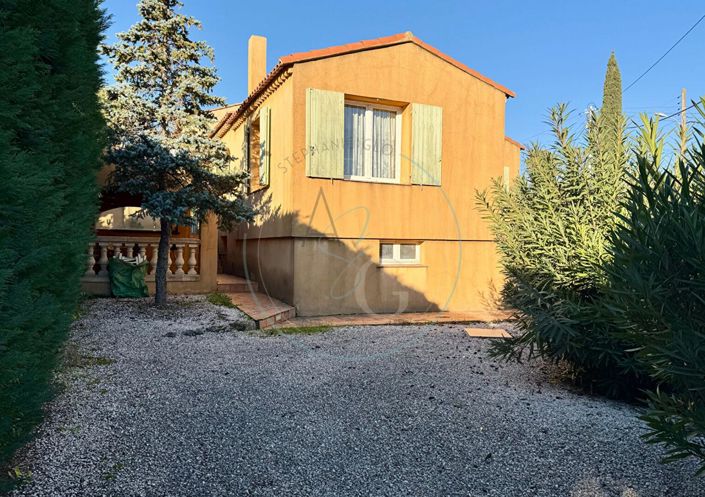 Image No.10-3 Bed House for sale