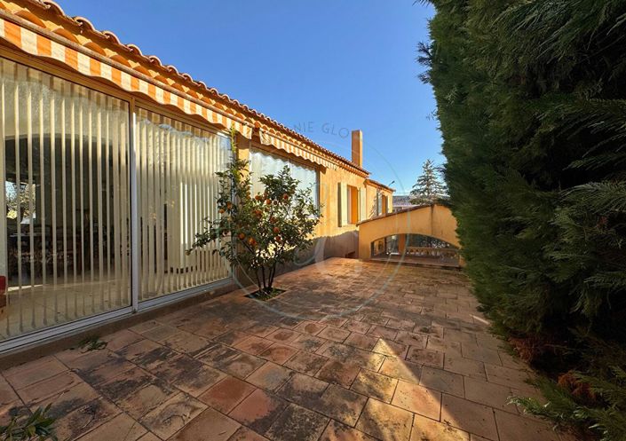 Image No.12-3 Bed House for sale