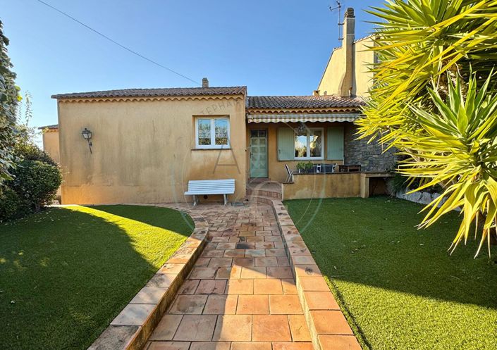 Image No.13-3 Bed House for sale