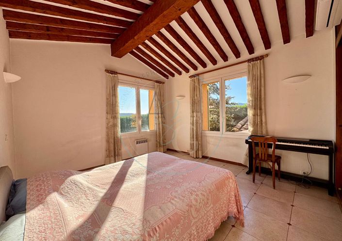 Image No.2-3 Bed House for sale