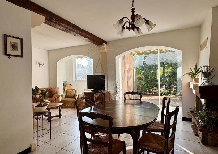 Image No.3-3 Bed House for sale