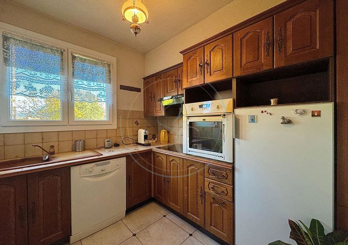 Image No.4-3 Bed House for sale