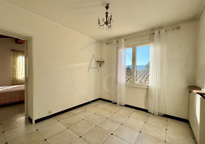 Image No.5-3 Bed House for sale