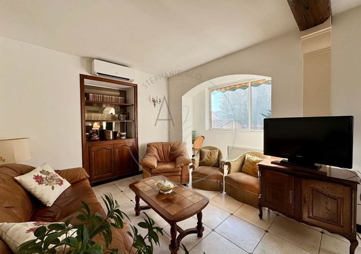 Image No.7-3 Bed House for sale