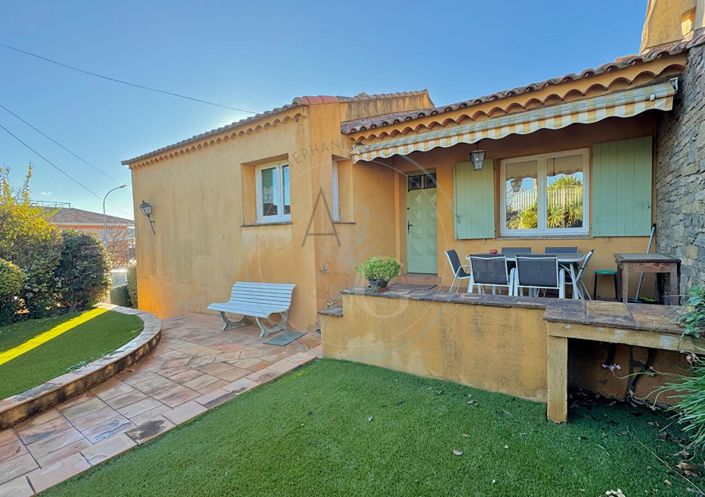 Image No.9-3 Bed House for sale