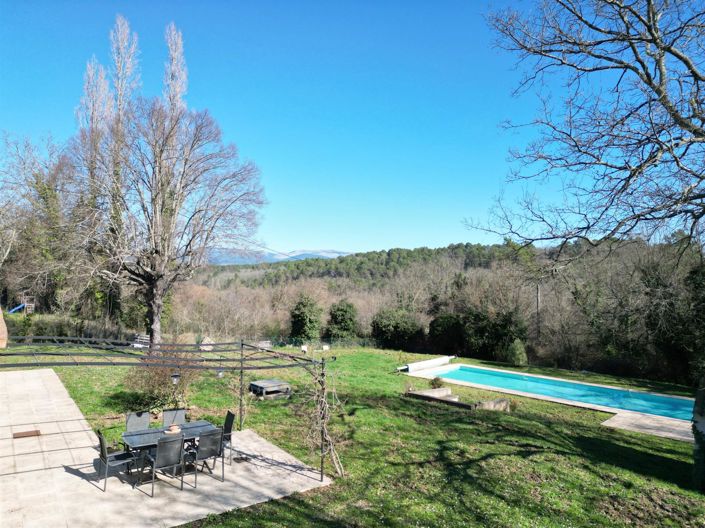 Image No.3-4 Bed House for sale