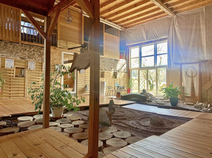 Image No.1-4 Bed House for sale