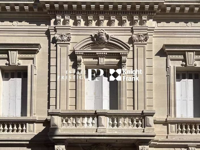 Image No.1-Maison à vendre à Bordeaux